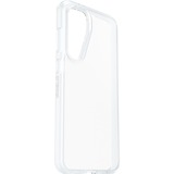 Otterbox React, Housse smartphone Transparent