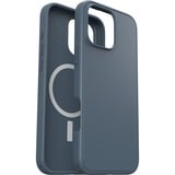 Otterbox Symétrie, Housse smartphone Bleu