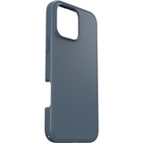 Otterbox Symétrie, Housse smartphone Bleu