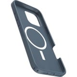 Otterbox Symétrie, Housse smartphone Bleu