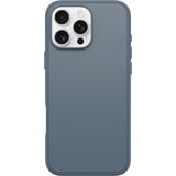 Otterbox Symétrie, Housse smartphone Bleu