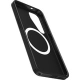 Otterbox Symétrie, Housse smartphone Noir