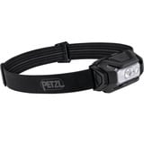Petzl ARIA 1R RGB, Lumière LED Noir