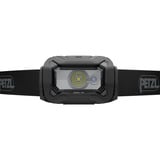 Petzl ARIA 1R RGB, Lumière LED Noir