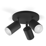 Philips Hue 929003810101, Lumière LED Blanc