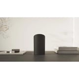 Philips Hue Play Wallwasher, Lumière LED Noir