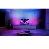 Philips Hue Play Wallwasher, Lumière LED Noir