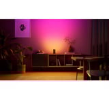 Philips Hue Play Wallwasher, Lumière LED Noir