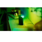 Philips Hue Play Wallwasher, Lumière LED Noir