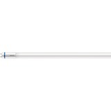 Philips MASTER LEDtube 1200mm UO 14.7W 830 T8, Lampe à LED 