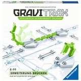 Ravensburger Ravensburger GraviTrax extension ponts, Train