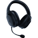 Razer Casque gaming Noir