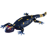 Revell Robo Friends Salamander, Voiture télécommandée Vente au détail