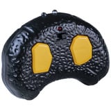 Revell Robo Friends Salamander, Voiture télécommandée Vente au détail