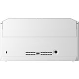 Ricoh ScanSnap IX2500 Scanner ADF 600 x 600 DPI A3 Blanc, Scanner à feuilles Blanc, 297 x 432 mm, 600 x 600 DPI, 45 ppm, 90 ipm, Scanner ADF, Blanc