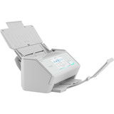 Ricoh ScanSnap IX2500 Scanner ADF 600 x 600 DPI A4 Blanc, Scanner à feuilles Blanc, 297 x 432 mm, 600 x 600 DPI, 45 ppm, 90 ipm, Scanner ADF, Blanc