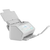 Ricoh ScanSnap iX2500, Scanner à feuilles Blanc