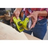 Ryobi 5133006312, Lumière LED 