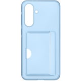 SAMSUNG EF-OA566TLEGWW, Housse smartphone Bleu