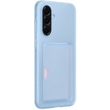 SAMSUNG EF-OA566TLEGWW, Housse smartphone Bleu