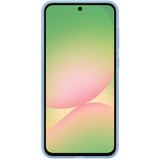 SAMSUNG EF-OA566TLEGWW, Housse smartphone Bleu