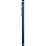 SAMSUNG Galaxy S25 15,8 cm (6.2") Double SIM Android 15 5G USB Type-C 12 Go 256 Go 4000 mAh Marine, Smartphone Bleu, 15,8 cm (6.2"), 12 Go, 256 Go, 50 MP, Android 15, Marine