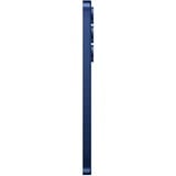 SAMSUNG Galaxy S25 15,8 cm (6.2") Double SIM Android 15 5G USB Type-C 12 Go 256 Go 4000 mAh Marine, Smartphone Bleu, 15,8 cm (6.2"), 12 Go, 256 Go, 50 MP, Android 15, Marine
