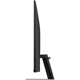 SAMSUNG M7 M70F écran plat de PC 81,3 cm (32") 3840 x 2160 pixels 4K Ultra HD LCD Noir Moniteur  Noir, 81,3 cm (32"), 3840 x 2160 pixels, 4K Ultra HD, LCD, 4 ms, Noir