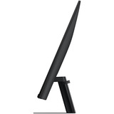 SAMSUNG M7 M70F écran plat de PC 81,3 cm (32") 3840 x 2160 pixels 4K Ultra HD LCD Noir Moniteur  Noir, 81,3 cm (32"), 3840 x 2160 pixels, 4K Ultra HD, LCD, 4 ms, Noir