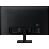 SAMSUNG M7 M70F écran plat de PC 81,3 cm (32") 3840 x 2160 pixels 4K Ultra HD LCD Noir Moniteur  Noir, 81,3 cm (32"), 3840 x 2160 pixels, 4K Ultra HD, LCD, 4 ms, Noir