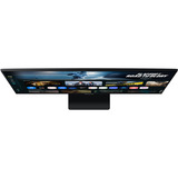 SAMSUNG M7 M70F écran plat de PC 81,3 cm (32") 3840 x 2160 pixels 4K Ultra HD LCD Noir Moniteur  Noir, 81,3 cm (32"), 3840 x 2160 pixels, 4K Ultra HD, LCD, 4 ms, Noir