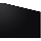 SAMSUNG M7 M70F écran plat de PC 81,3 cm (32") 3840 x 2160 pixels 4K Ultra HD LCD Noir Moniteur  Noir, 81,3 cm (32"), 3840 x 2160 pixels, 4K Ultra HD, LCD, 4 ms, Noir