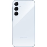 SAMSUNG SM-A556BLBCEUE, Smartphone Bleu clair