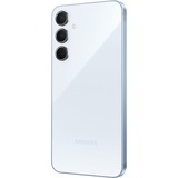 SAMSUNG SM-A556BLBCEUE, Smartphone Bleu clair