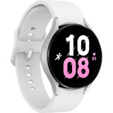 SAMSUNG SM-R910NZSAEUB, Smartwatch Argent