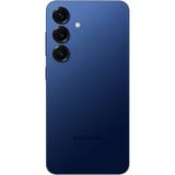 SAMSUNG SM-S931BDBGEUE, Smartphone Bleu