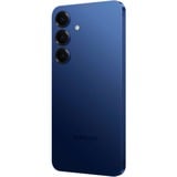 SAMSUNG SM-S931BDBGEUE, Smartphone Bleu