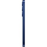 SAMSUNG SM-S931BDBGEUE, Smartphone Bleu