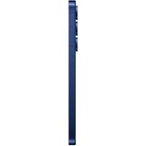 SAMSUNG SM-S931BDBGEUE, Smartphone Bleu