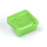 SMARTKEEPER ESSENTIAL Verrou de port Mini USB-B (UL04) + Clé de verrouillage Mini (U04), Antivol 