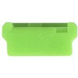 SMARTKEEPER ESSENTIAL Verrou de port Mini USB-B (UL04) + Clé de verrouillage Mini (U04), Antivol 