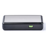 SMARTKEEPER ESSENTIAL Verrou de port Mini USB-B (UL04) + Clé de verrouillage Mini (U04), Antivol 