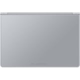 Samsung Clavier Pro Argent, Layout DE