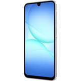 Samsung Galaxy A17 17 cm (6.7") Double SIM hybride 4G USB Type-C 8 Go 256 Go 5000 mAh Gris smartphone Gris | 256 Go | Android 15 | Dual-SIM