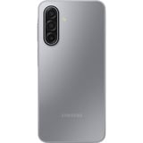Samsung Galaxy A17 17 cm (6.7") Double SIM hybride 4G USB Type-C 8 Go 256 Go 5000 mAh Gris smartphone Gris | 256 Go | Android 15 | Dual-SIM