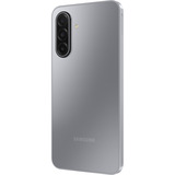 Samsung Galaxy A17 17 cm (6.7") Double SIM hybride 4G USB Type-C 8 Go 256 Go 5000 mAh Gris smartphone Gris | 256 Go | Android 15 | Dual-SIM