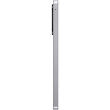 Samsung Galaxy A17 17 cm (6.7") Double SIM hybride 4G USB Type-C 8 Go 256 Go 5000 mAh Gris smartphone Gris | 256 Go | Android 15 | Dual-SIM