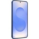 Samsung Galaxy S25 15,8 cm (6.2") Double SIM Android 15 5G USB Type-C 12 Go 256 Go 4000 mAh Marine, Smartphone Bleu, 15,8 cm (6.2"), 12 Go, 256 Go, 50 MP, Android 15, Marine