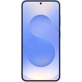 Samsung Galaxy S25 15,8 cm (6.2") Double SIM Android 15 5G USB Type-C 12 Go 256 Go 4000 mAh Marine, Smartphone Bleu, 15,8 cm (6.2"), 12 Go, 256 Go, 50 MP, Android 15, Marine