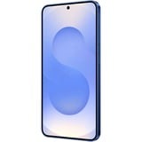 Samsung Galaxy S25 15,8 cm (6.2") Double SIM Android 15 5G USB Type-C 12 Go 256 Go 4000 mAh Marine, Smartphone Bleu, 15,8 cm (6.2"), 12 Go, 256 Go, 50 MP, Android 15, Marine